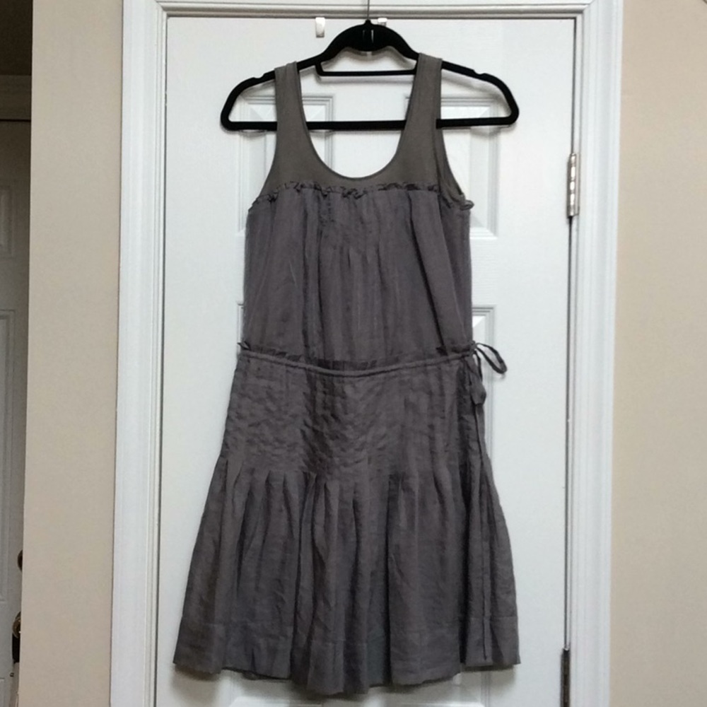 BCBG Dress